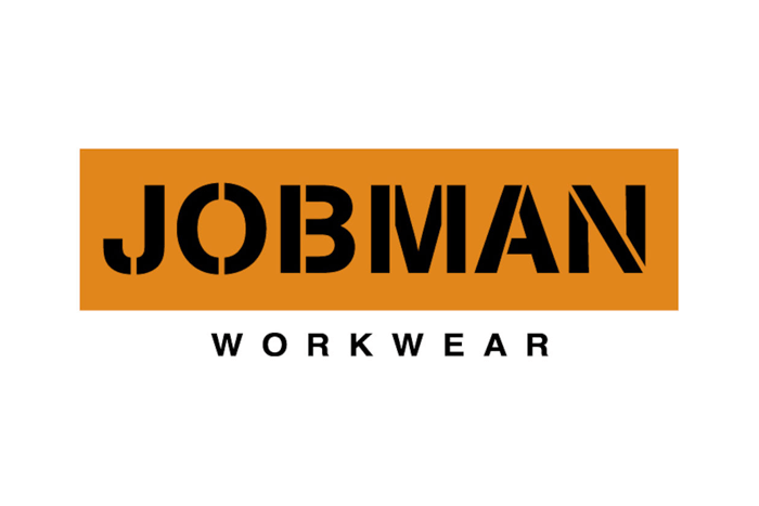 Jobman logo
